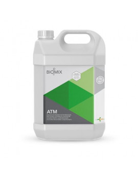 Biomix ATM 5 liter